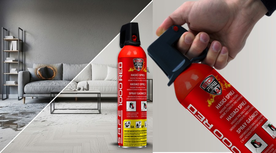 safe1000-safe100-many