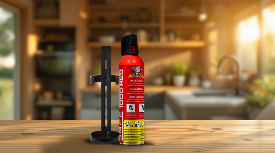 safe1000red-safe100c