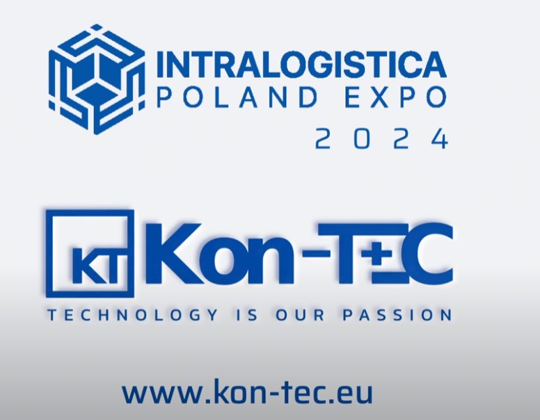 Kon-Tec Baterie LiFePO4