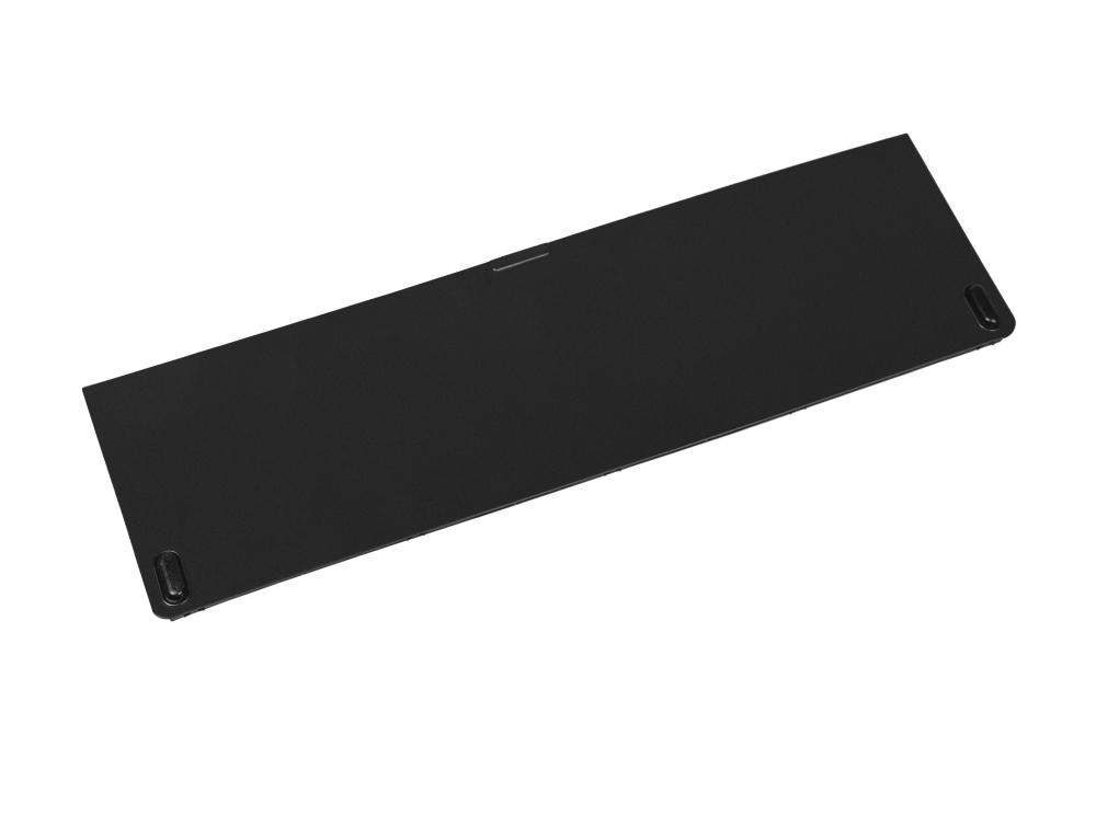 *Green Cell DE154V2 Baterie Dell WD52H VFV59 KWFFN HJ8KP, Dell Latitude E7240 E7250 4600mAh Li-Pol