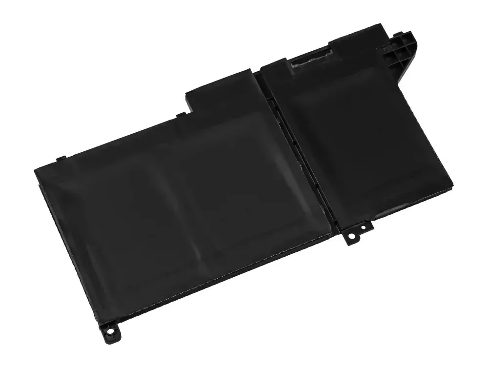 *Green Cell DE127V2 Baterie Dell DJ1J0 / Dell Latitude 7280 7290 7380 7390 7480 7490 2700mAh Li-ion