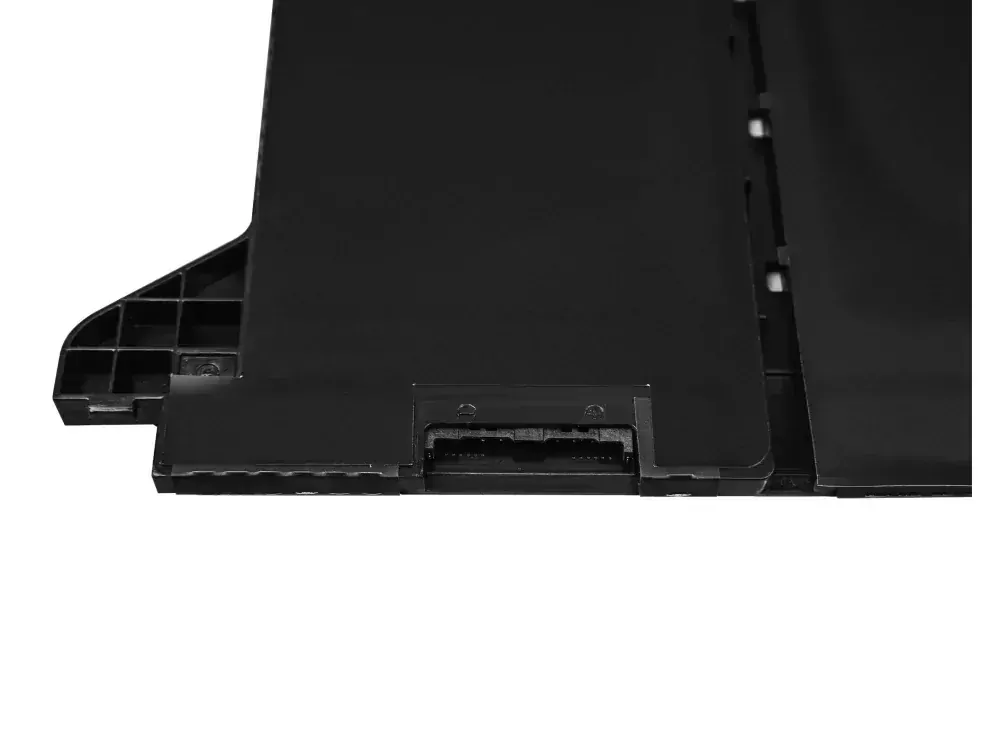 *Green Cell DE127V2 Baterie Dell DJ1J0 / Dell Latitude 7280 7290 7380 7390 7480 7490 2700mAh Li-ion