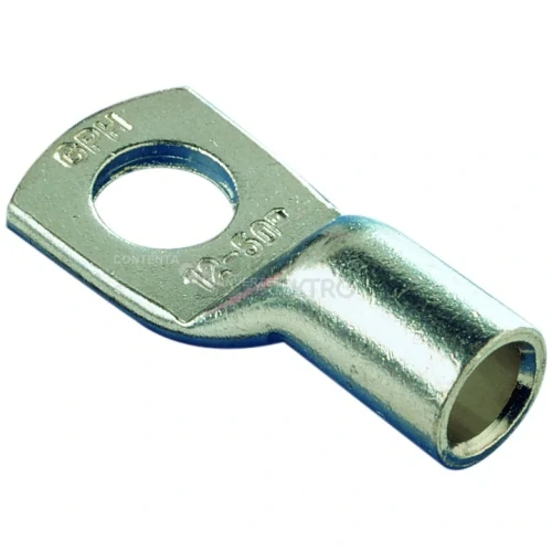 LISOVACI KABELOVE OKO 35X8 KU-L