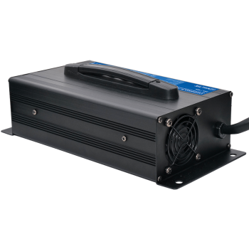 Nabíječka Kon-TEC pro LiFePO4 Baterie 48V 20A