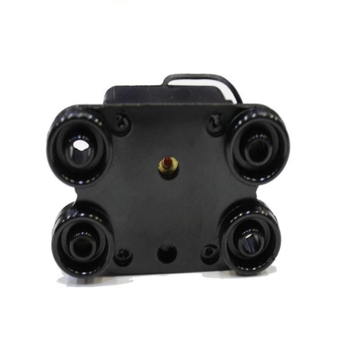 *Proudový jistič DC 12V/80A