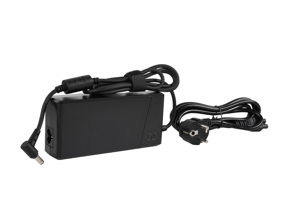 *Green Cell AD136P Nabíječka Adaptér Asus TUF Gaming FX505 X X571gt ROG Strix G531gt 20V 7,5A 150W