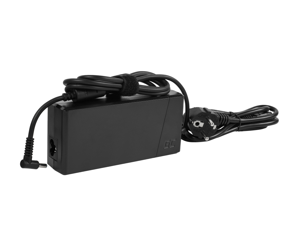 *Green Cell AD141P Nabíječka Adaptér pro HP ZBook 15 G3 G4 G5 G6 Omen 15-bs092nf 19.5V 7.7A 150W
