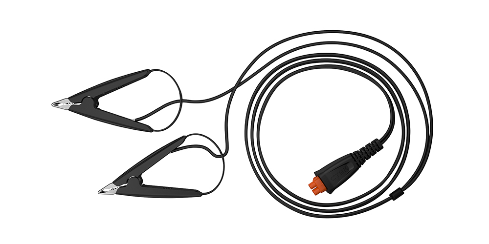 *Nabíječka CTEK CS ONE Generace 2