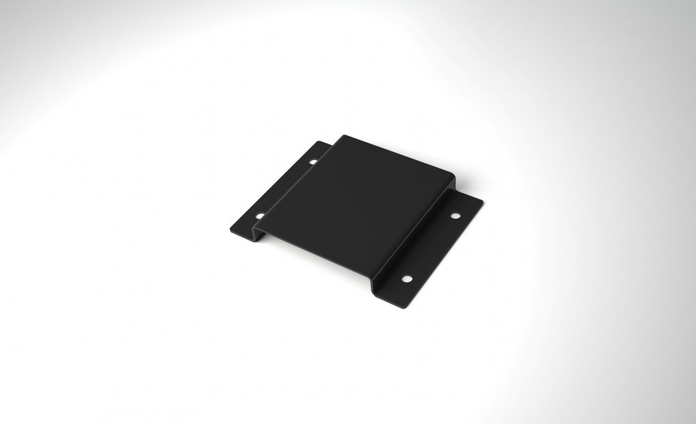 CTEK Nástěnný držák Wall Hanger PRO k nabíječkám MXTS 40, MXTS 70/50