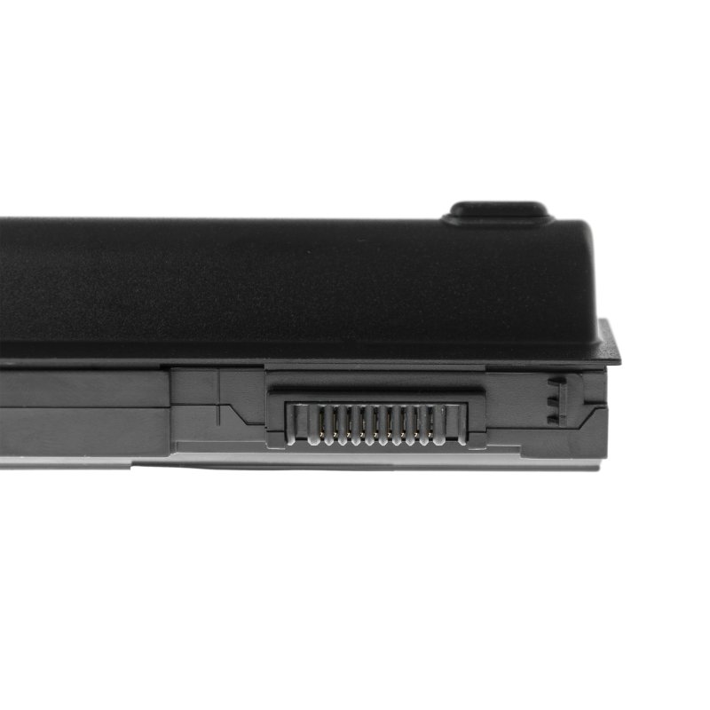 *Green Cell DE56 Baterie Dell Latitude E5420/E5520/E6420/E6520/E6540 6600mAh Li-ion