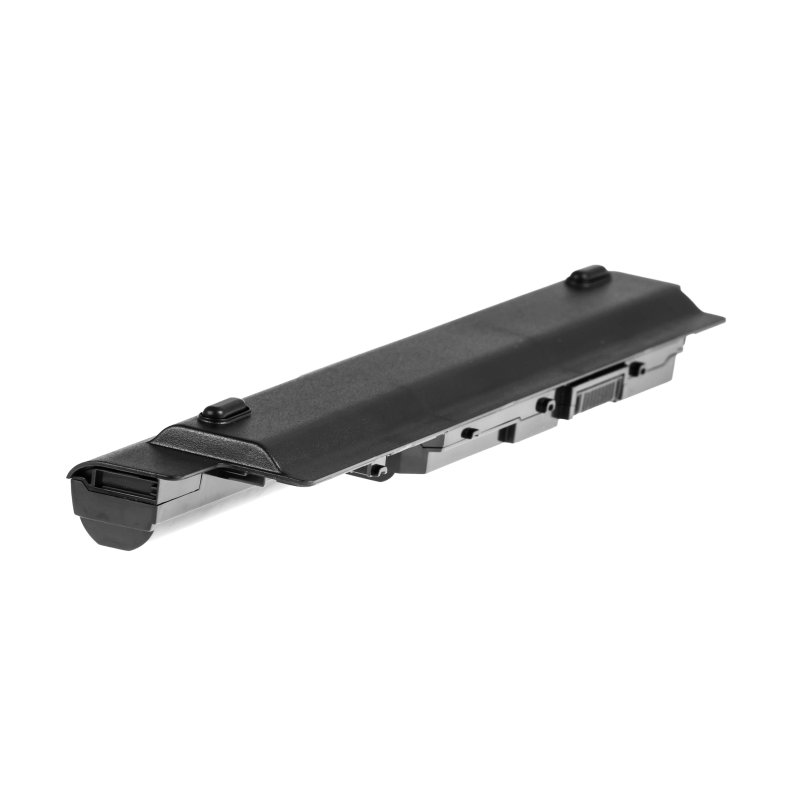 *Green Cell DE69 Baterie Dell MR90Y/Dell Inspiron 14/15/3521/15R/5521/5537/17/5749 4400mAh Li-ion