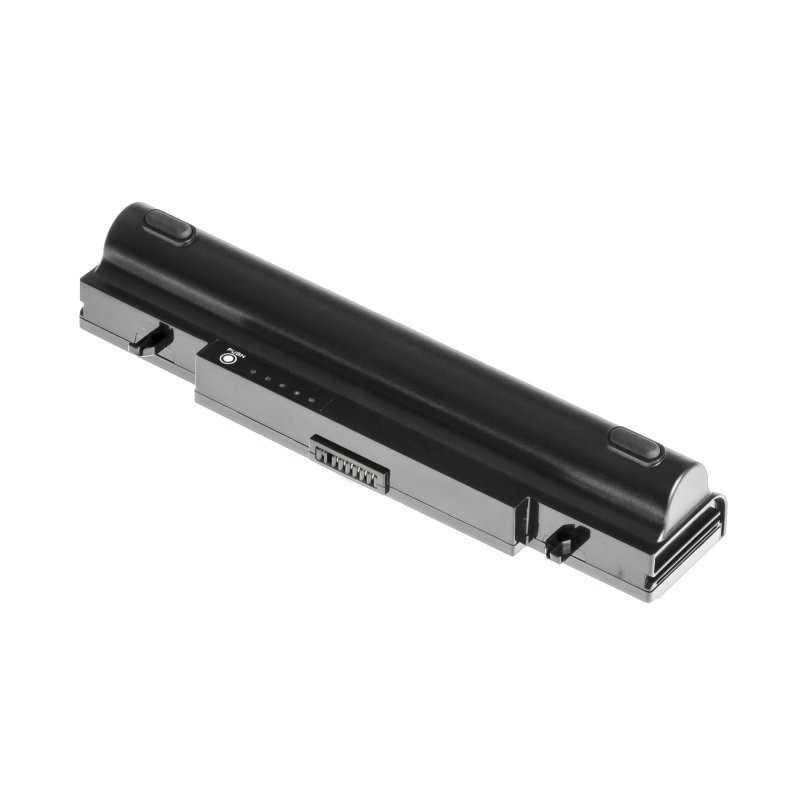 Green Cell SA02 Baterie Samsung RV511 R519 R522 R530 R540 R580 R620 R719 R780 6800mAh Li-Ion