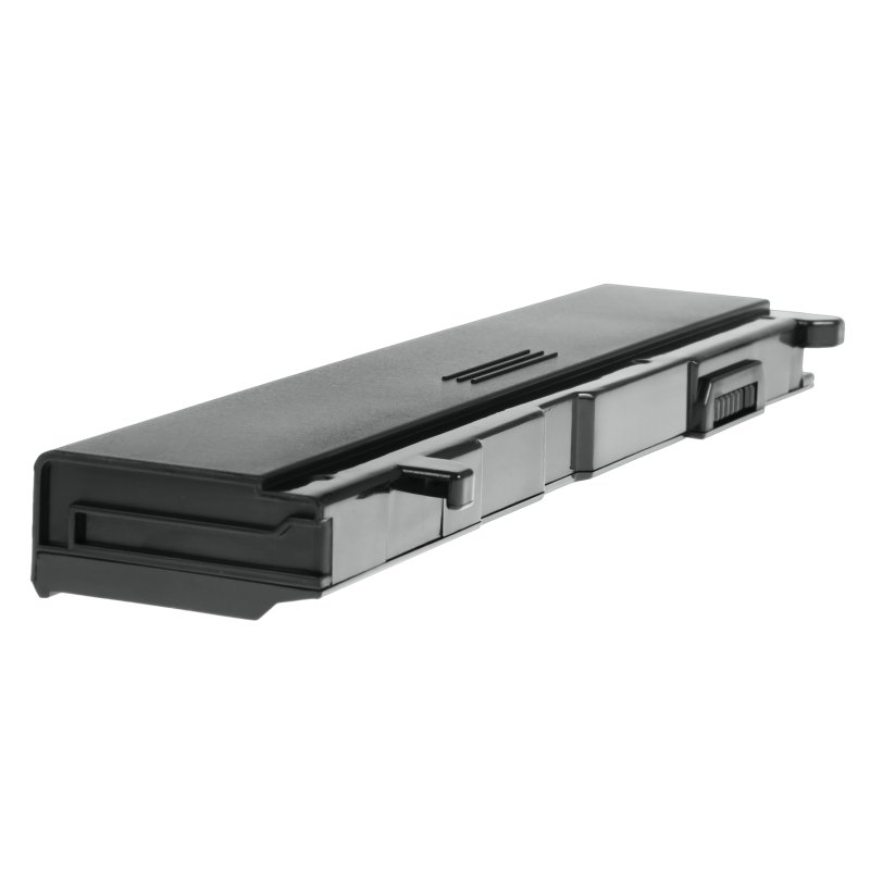 Green Cell TS06 Baterie Toshiba Satellite A80 A100 A105 M40 M50 Tecra A3 A6 4400mAh Li-ion