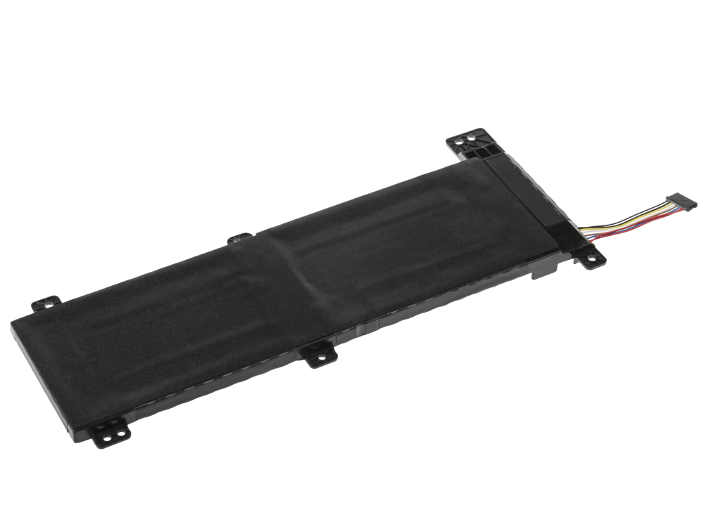 Green Cell LE126 Baterie Lenovo 15C2PB2 L15C2PB4 L15L2PB2 L15M2PB2 do Lenovo IdeaPad 310-14IAP 310-14IKB 310-14ISK 3400mAh Li-Pol