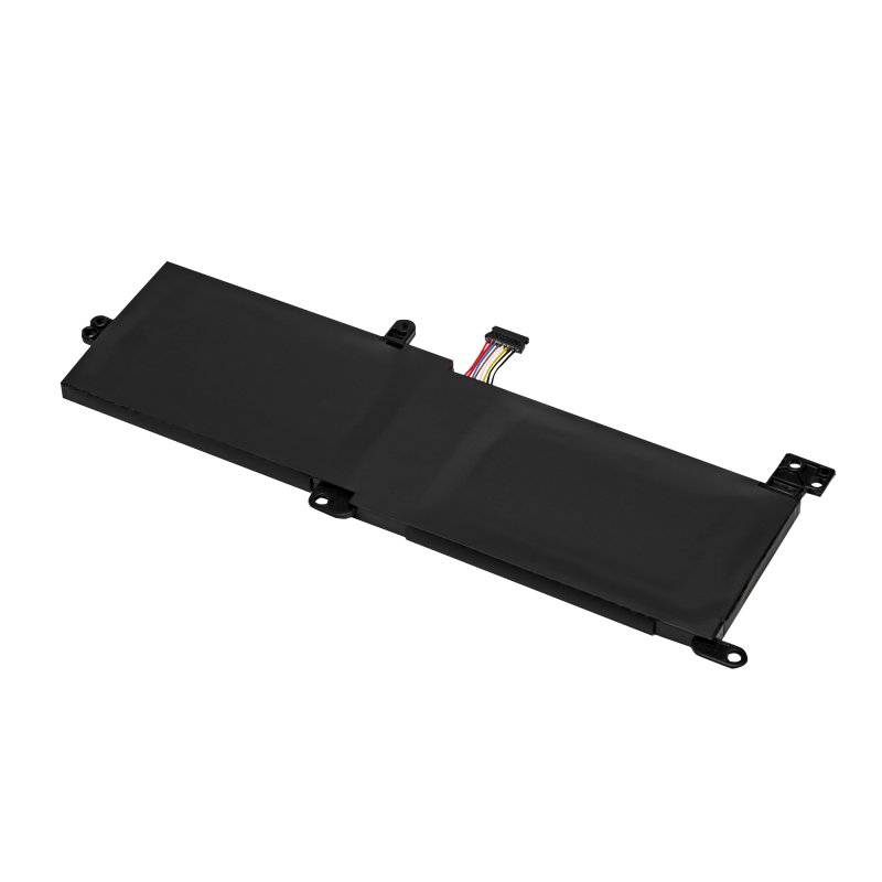 *Green Cell LE125V2 Baterie Lenovo L16C2PB2 L16M2PB1, Lenovo IdeaPad 3 3-15ADA05 3-15IIL05 320-15IAP 320-15IKB 320-15ISK 330-15AST 330-15IKB 4500mAh Li-Ion