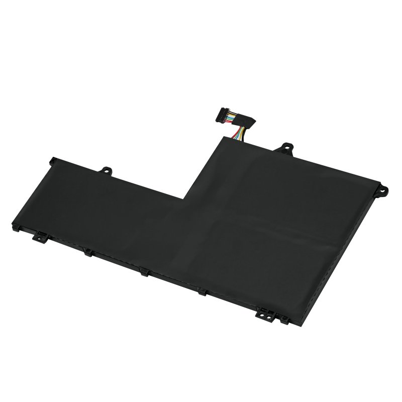 *Green Cell LE176 Baterie Lenovo L19C3PF1 L19D3PF1 L19L3PF8 L19M3PF1,Lenovo ThinkBook 14-IIL 14-IML 15-IIL 15-IML 4650mAh Li-Ion