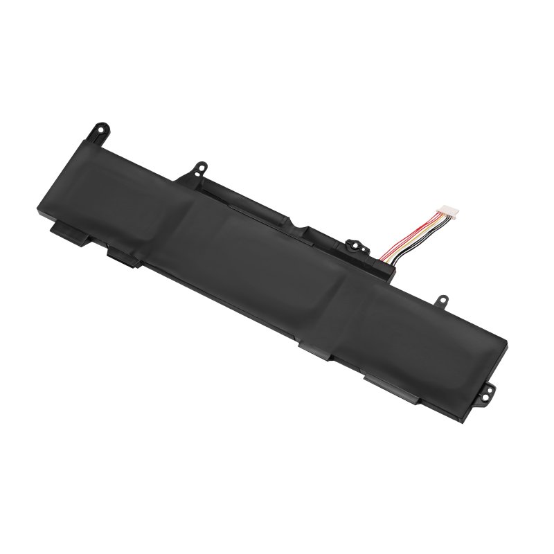 *Green Cell HP189 Baterie HP SS03XL do HP EliteBook 735 G5 G6 745 G5 G6 830 G5 G6 836 G5 840 G5 G6 846 G5 G6 4100mAh Li-Ion