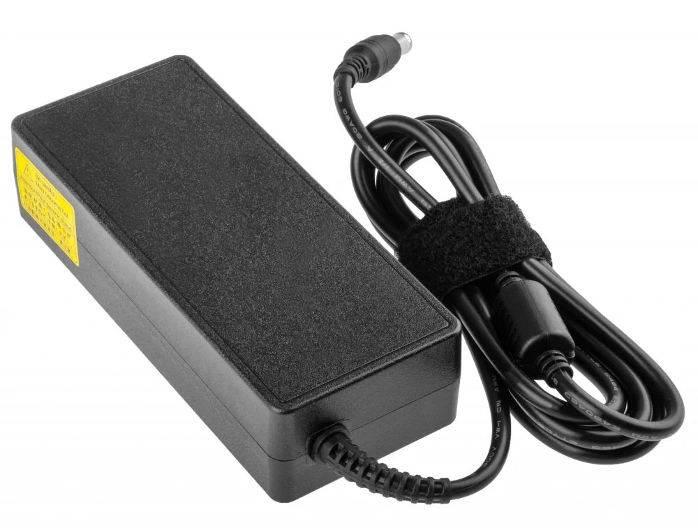 *Green Cell AD31P Nabíječka Adaptér pro Sony Vaio PCG-71211M PCG-71811M 14 15E 19.5V 4.7A 90W