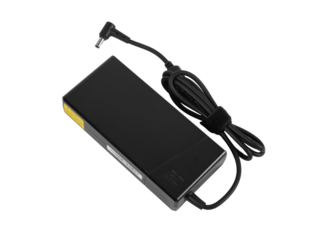 *Green Cell AD138P Nabíječka Adaptér pro Asus ROG Strix G531GU 19,5V 11.8A 230W