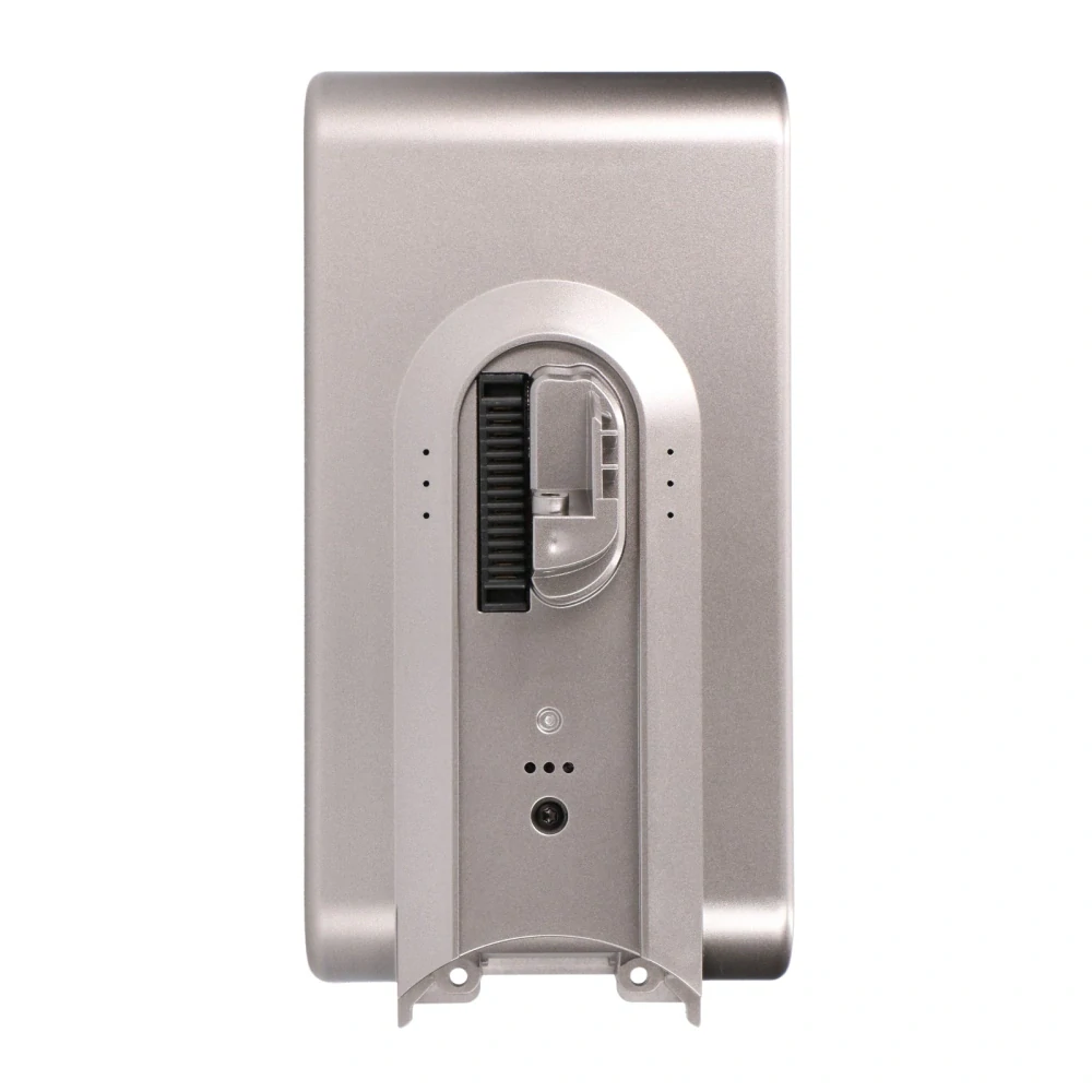 Baterie DREAME V11 V12 V11SE V12PRO V16 25.2V 2500mAh