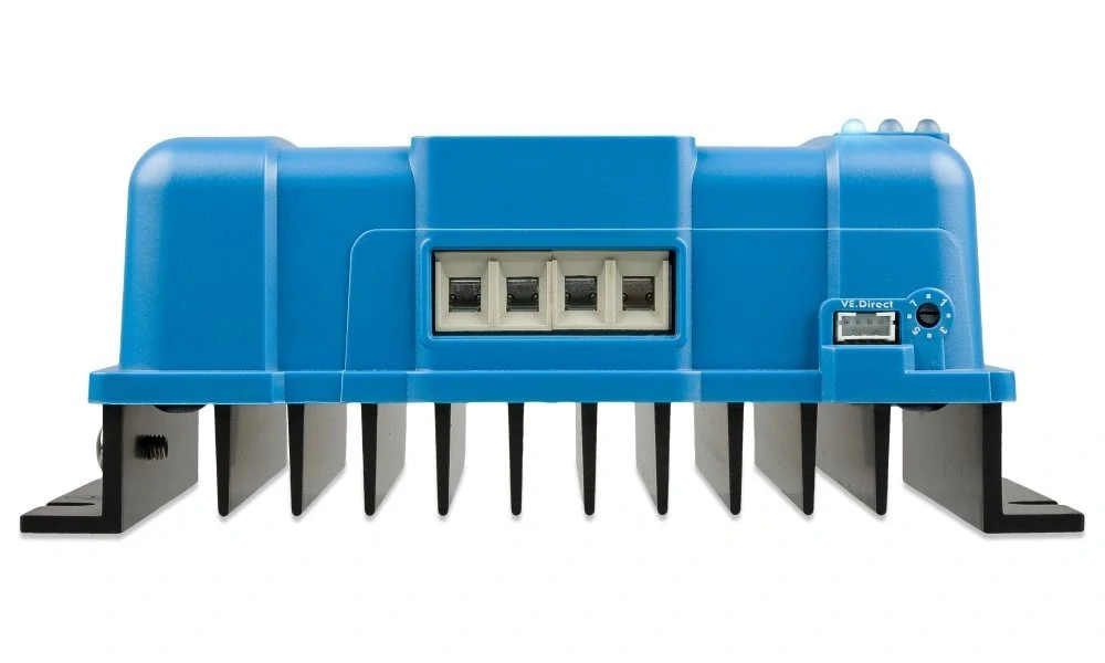 *Victron SmartSolar 100/30 MPPT