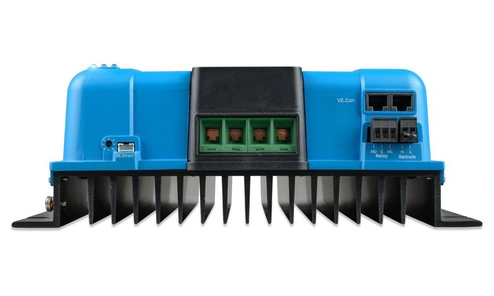 Victron SmartSolar 150/100-Tr VE.Can MPPT