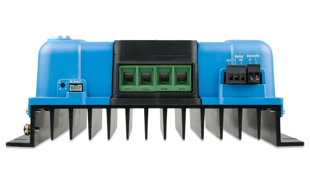 Victron SmartSolar 250/70-Tr MPPT