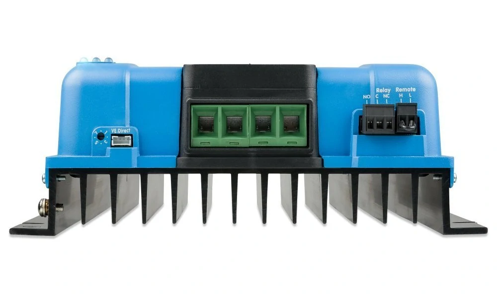 Victron SmartSolar 250/60-Tr MPPT