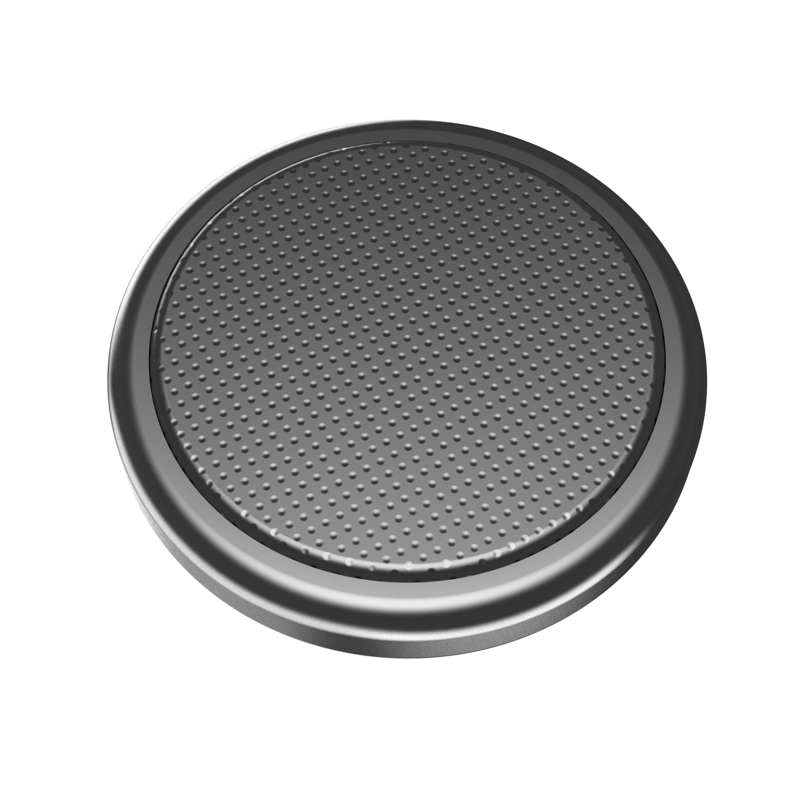 *Green Cell X2CR2032 Baterie CR2032 lithiové knoflíkové baterie 3V 220 mAh – 2ks blistr (do klíčů, hodinek, ovladačů, vah)