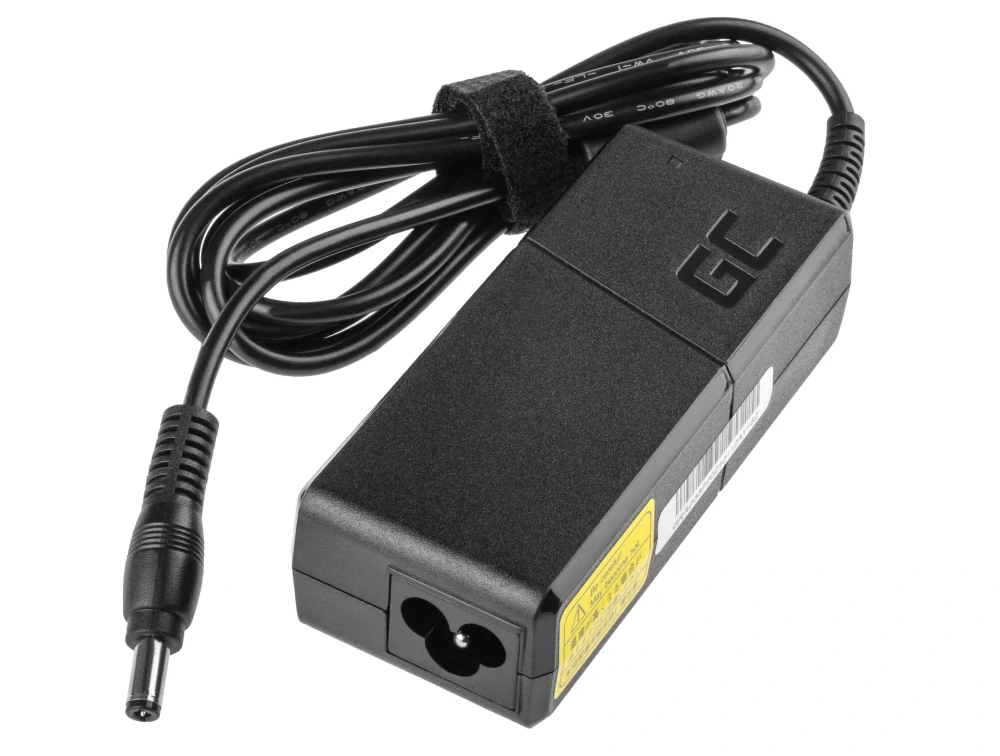 *Green Cell AD33P Adaptér Nabíječka Lenovo G500 G530 G560 G575 G580 G585 IdeaPad Z560 P580 20V 3.25A (5.5mm-2.5mm) náhradní | 65W