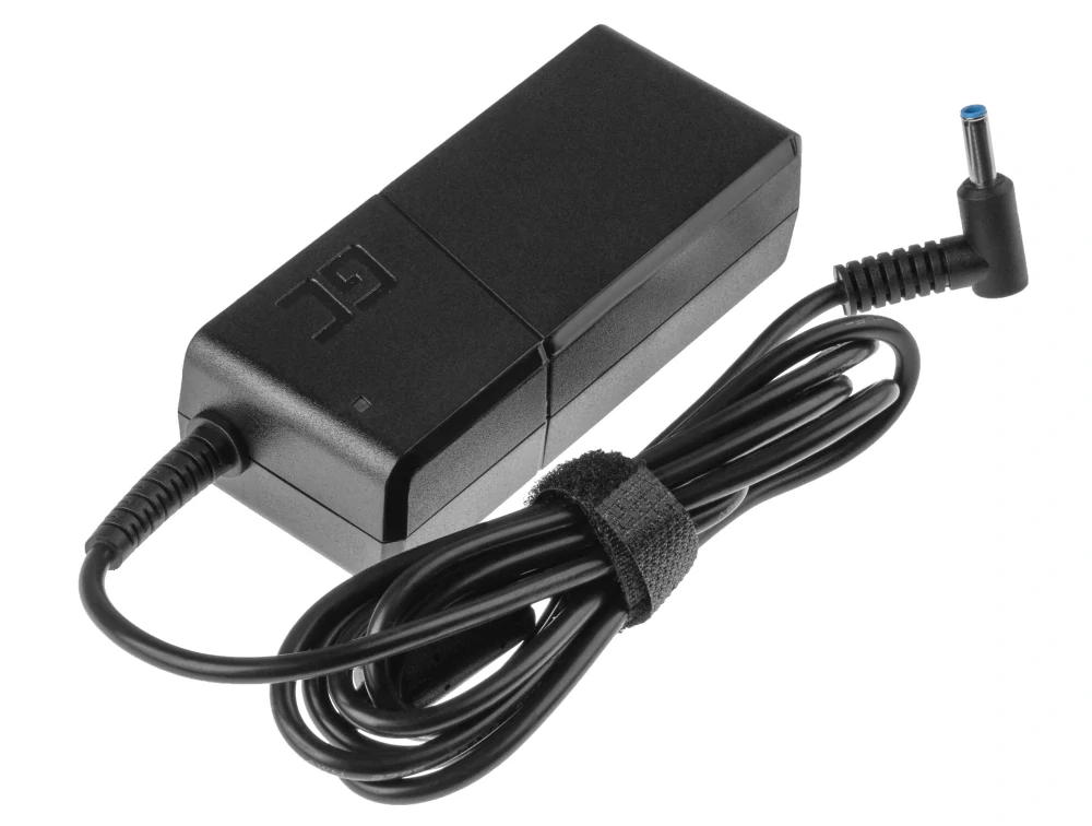 *Green Cell AD49P Nabíječka adaptér pro HP 250 G2 G3 G4 G5 15-R 15-R100NW 15-R101NW 15-R104NW 15-R233NW 15-R253NW 19,5V 65W