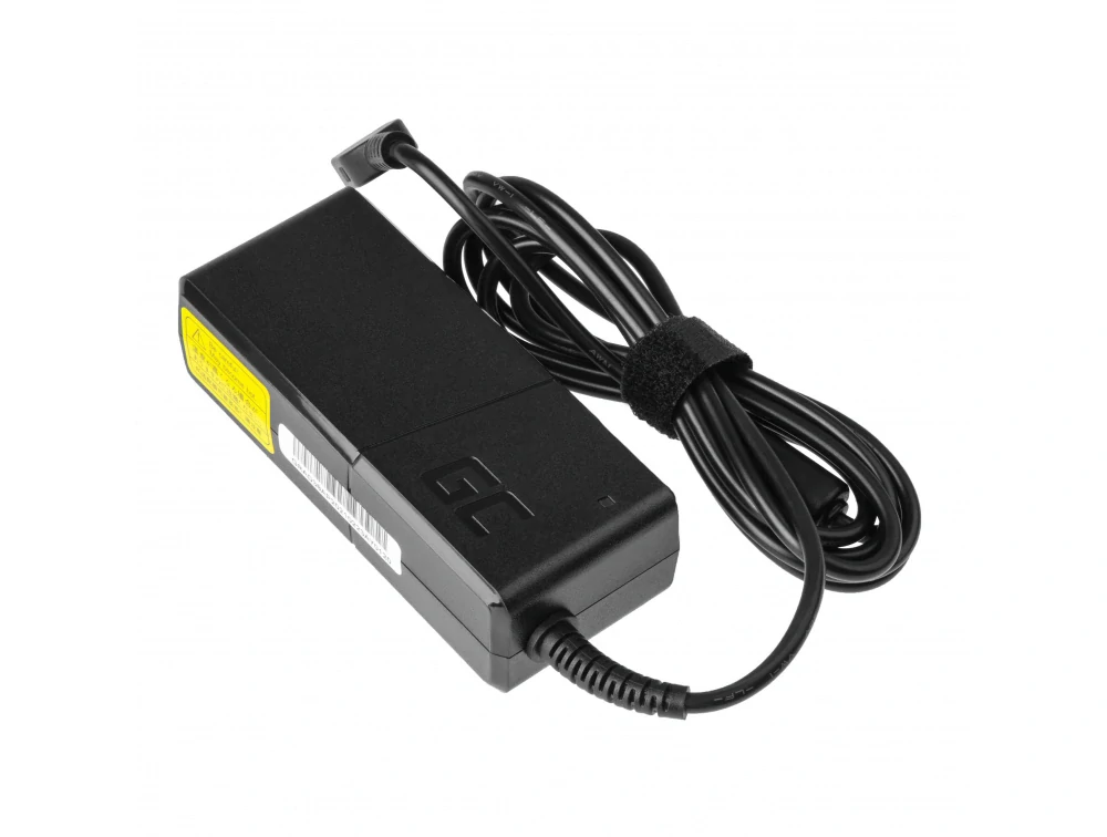 *Green Cell AD38AP Adaptér Nabíječka Lenovo B50 G50 G50-30 G50-45 G50-70 G50-80 G500 G500s G505 G700 G710 Z50-70 20V 3.25A 65W