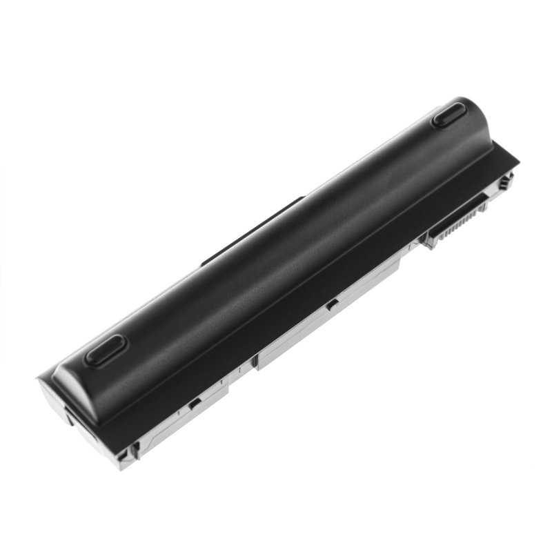 *Green Cell DE56 Baterie Dell Latitude E5420/E5520/E6420/E6520/E6540 6600mAh Li-ion