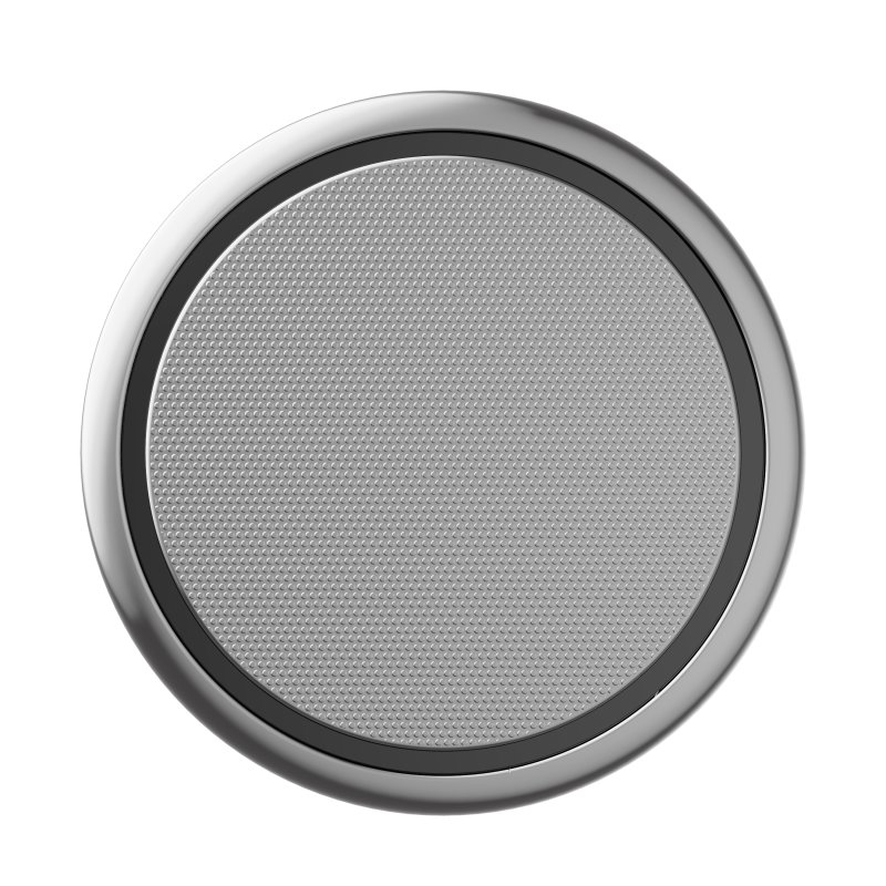 *Green Cell XCR03 Baterie CR1620 1ks 3V 70mAh Li