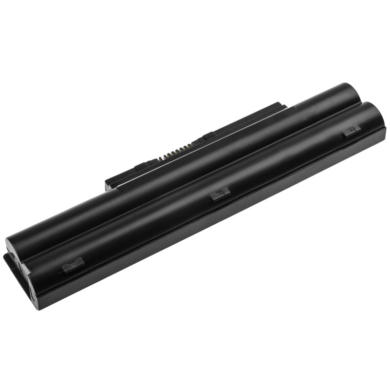 *Green Cell FS07 Baterie Asus FPCBP145 FPCBP282, Fujitsu LifeBook E751 E752 E781 E782 P770 P771 P772 S710 S751 S752 S760 S761 S762 4400mAh Li-ion