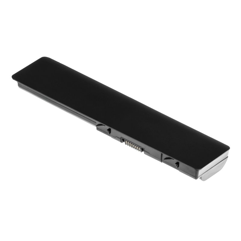 *Green Cell HP01 Baterie HP Pavilion Compaq Presario ze serie DV4 DV5 DV6 CQ60 CQ70 4400mAh Li-ion