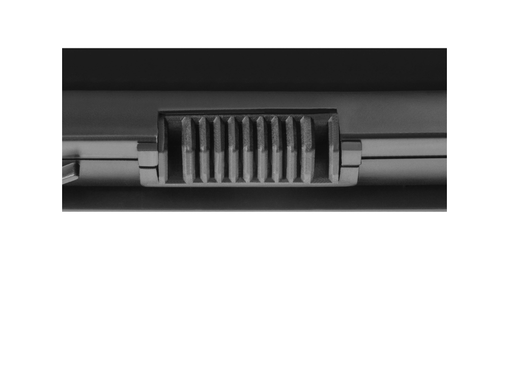 *Green Cell HP03 Baterie HP MU06 HP 635 650 655 G6 G7 CQ62 4400mAh Li-ion