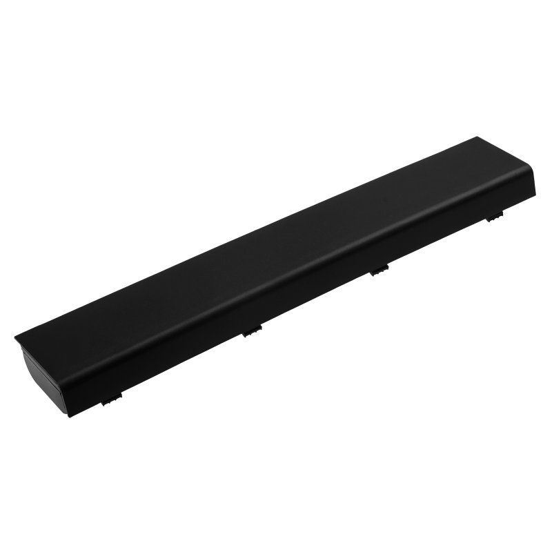 *Green Cell HP43 Baterie HP PR06 do HP Probook 4330s 4430s 4440s 4530s 4540s 4400mAh Li-ion