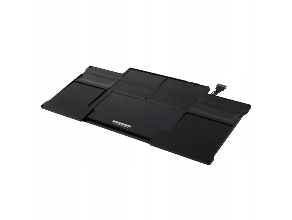 *Green Cell AP14WX Baterie Apple A1377 A1405 A1496 pro Apple MacBook Air 13 A1369 A1466 (2010, 2011, 2012, 2013, 2014, 2015, 2017) 54.4Wh Li-Pol