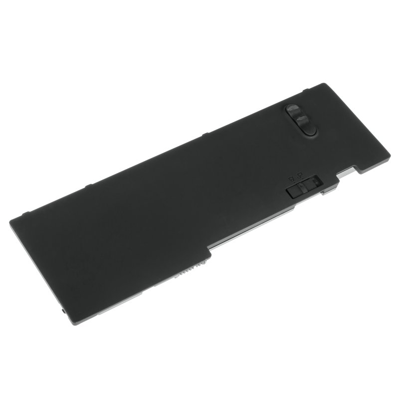 Green Cell LE83 Baterie Lenovo 45N1036 45N1037 Lenovo ThinkPad T430s T430si 3400mAh Li-ion
