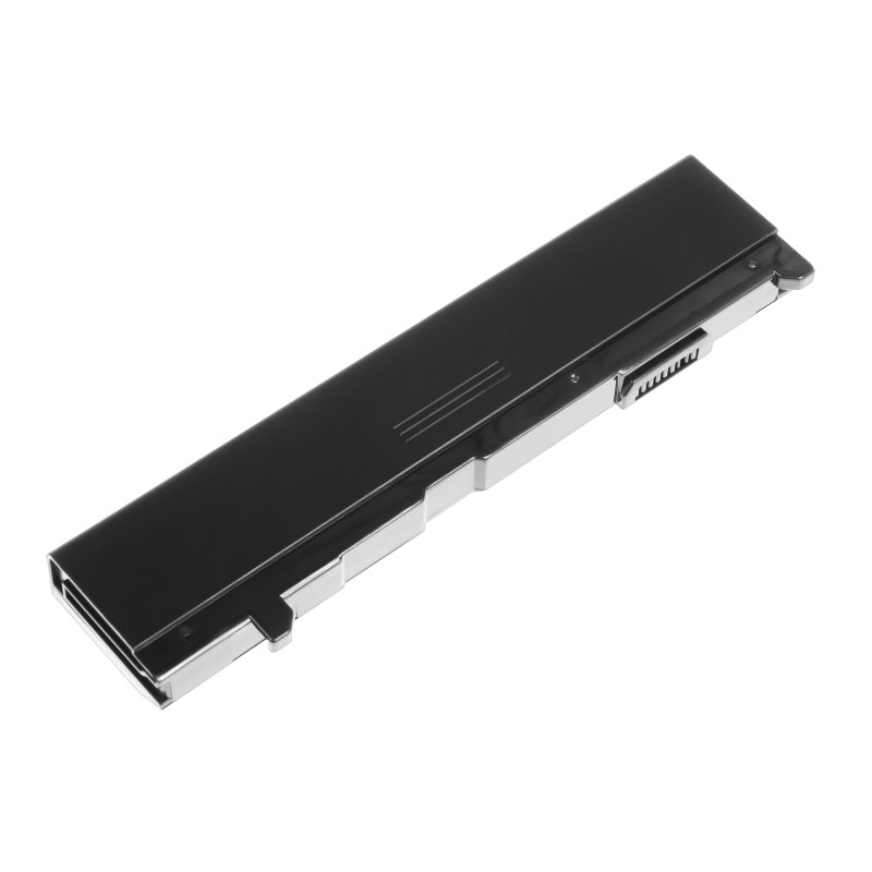 Green Cell TS06 Baterie Toshiba Satellite A80 A100 A105 M40 M50 Tecra A3 A6 4400mAh Li-ion