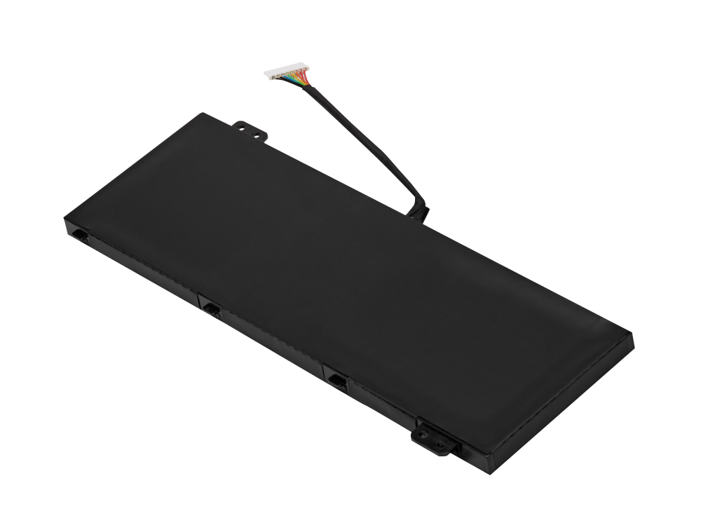 *Green Cell AC83 Baterie Acer AP18E7M AP18E8M do Acer Nitro 5 AN515-44 AN515-45 AN515-54 AN515-55 AN515-57 AN515-58 AN517-51 AN517-54 3620mAh Li-Ion