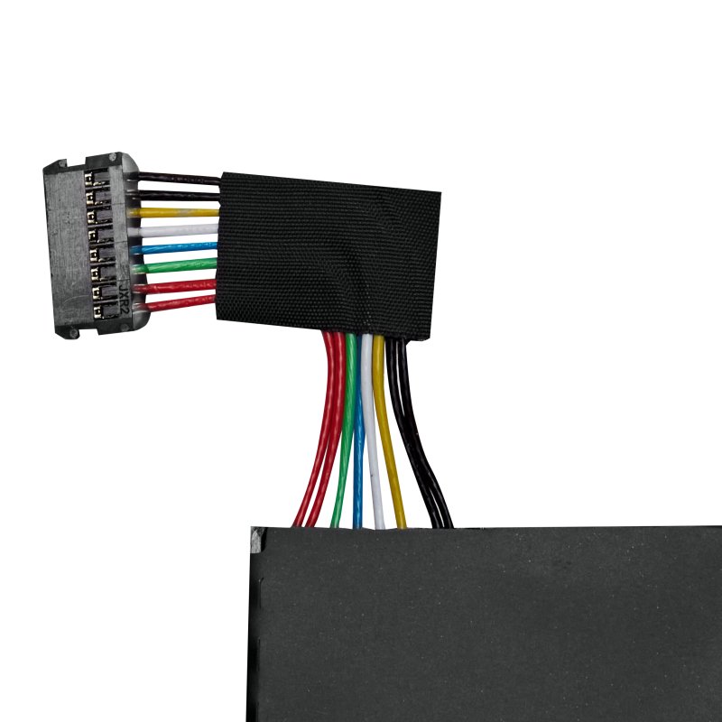 *Green Cell LE176 Baterie Lenovo L19C3PF1 L19D3PF1 L19L3PF8 L19M3PF1,Lenovo ThinkBook 14-IIL 14-IML 15-IIL 15-IML 4650mAh Li-Ion