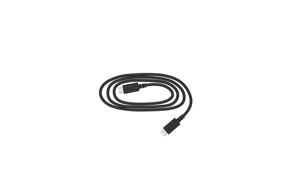 Nabíječka CTEK CS Free