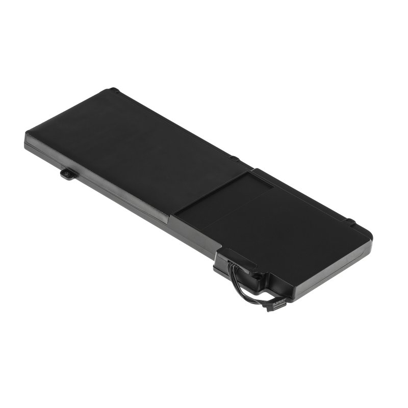 *Green Cell AP06 Baterie Apple A1322/A1278/Apple Macbook Pro 13' 4400mAh Li-Pol