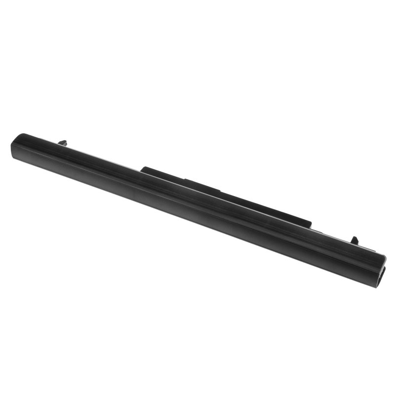 *Green Cell AS47 Baterie Asus K56/K56C/K56CA/K56CB/K56CM/K56CM/K56V/S56/S405 2200mAh Li-ion