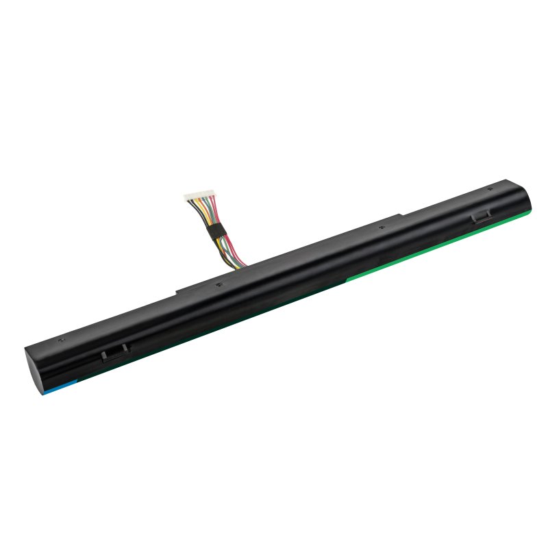 *Green Cell AC68 Baterie Acer AL15A32 Acer Aspire E5-573 E5-573G E5-573TG V3-574 V3-574G TravelMate P277 1800mAh Li-ion
