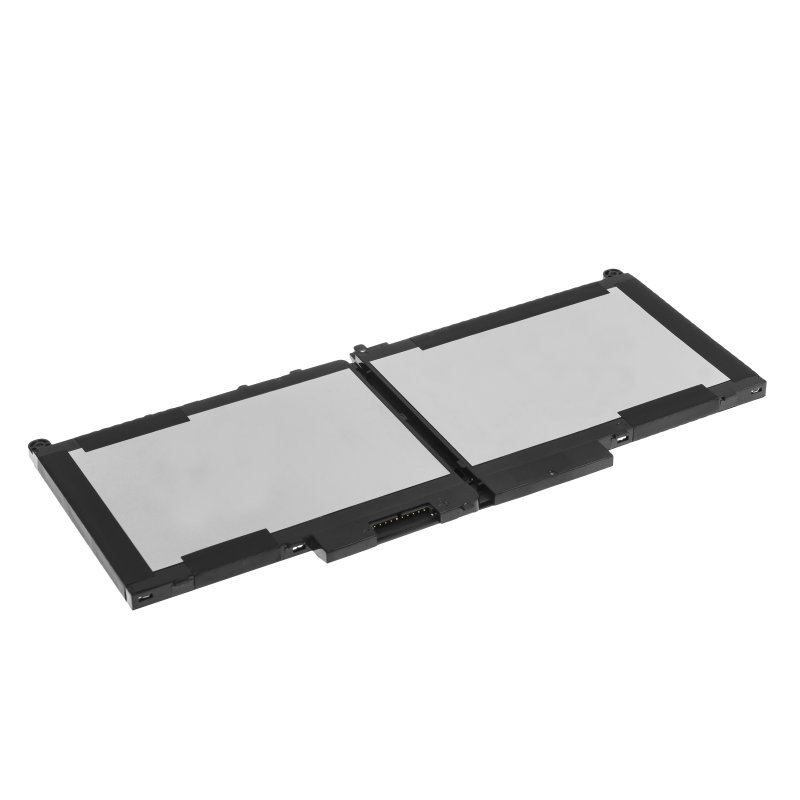 *Green Cell DE135 Baterie Dell J60J5,Dell Latitude E7270 E7470 5800mAh Li-Ion
