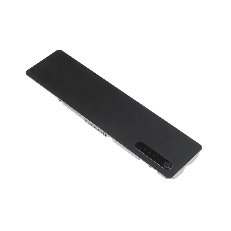 Green Cell DE39 Baterie Dell XPS 14/14D/15/15D/17 4400mAh Li-ion