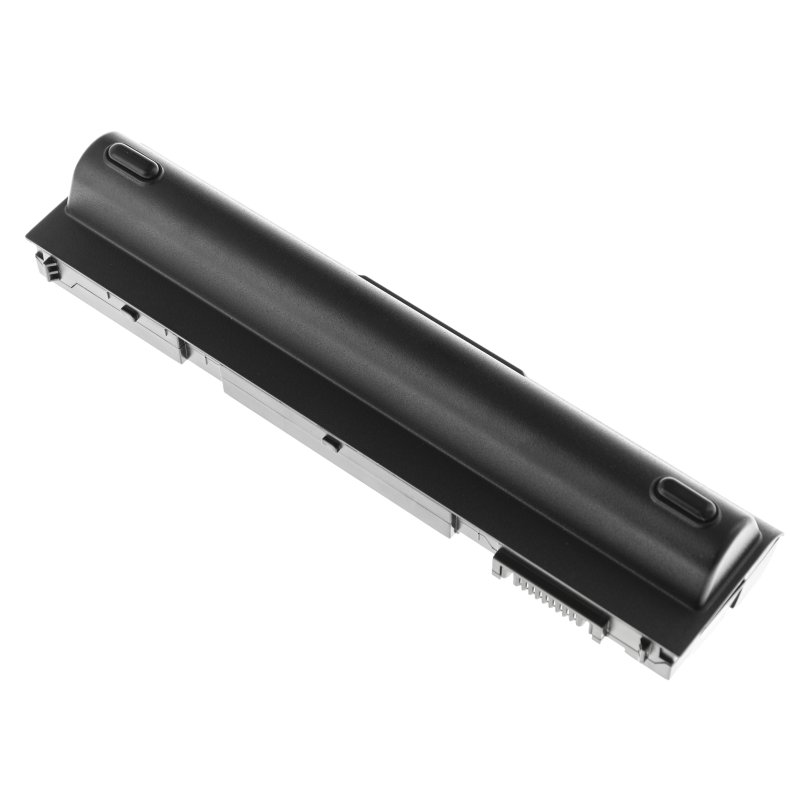 *Green Cell DE56 Baterie Dell Latitude E5420/E5520/E6420/E6520/E6540 6600mAh Li-ion